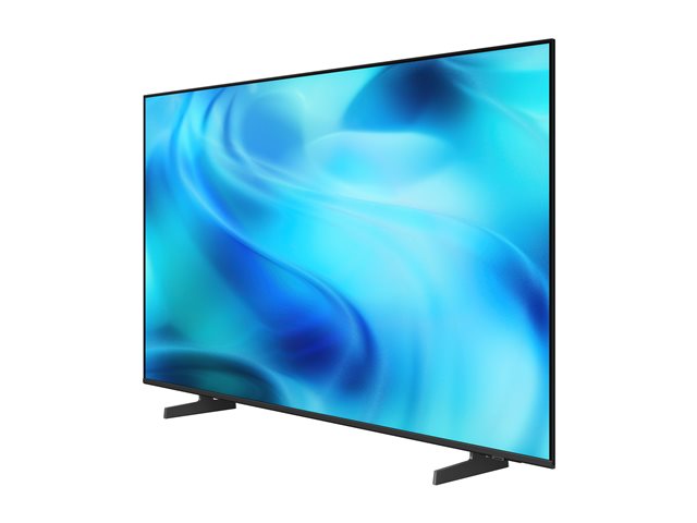 SAMSUNG UE55U8092HUXXH 55inch UHD LED TV