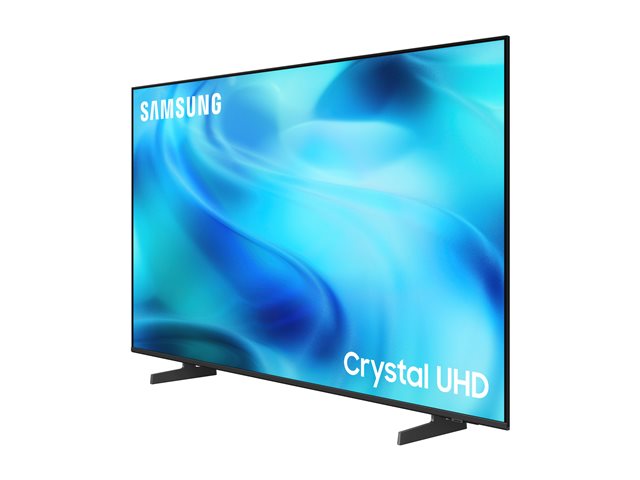 SAMSUNG UE50U8092HUXXH 50inch UHD LED TV