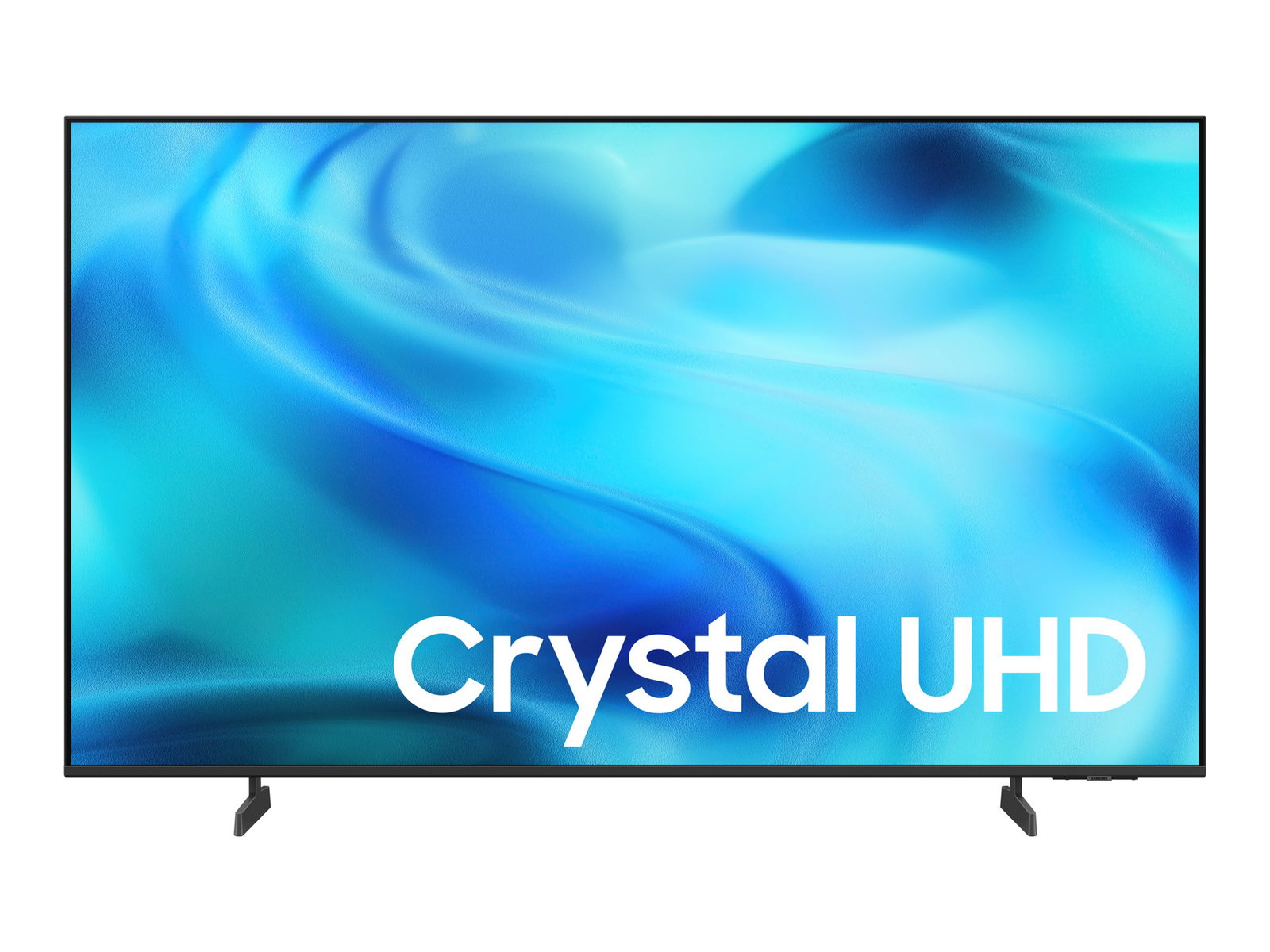 SAMSUNG UE43U8092HUXXH 43inch UHD LED TV