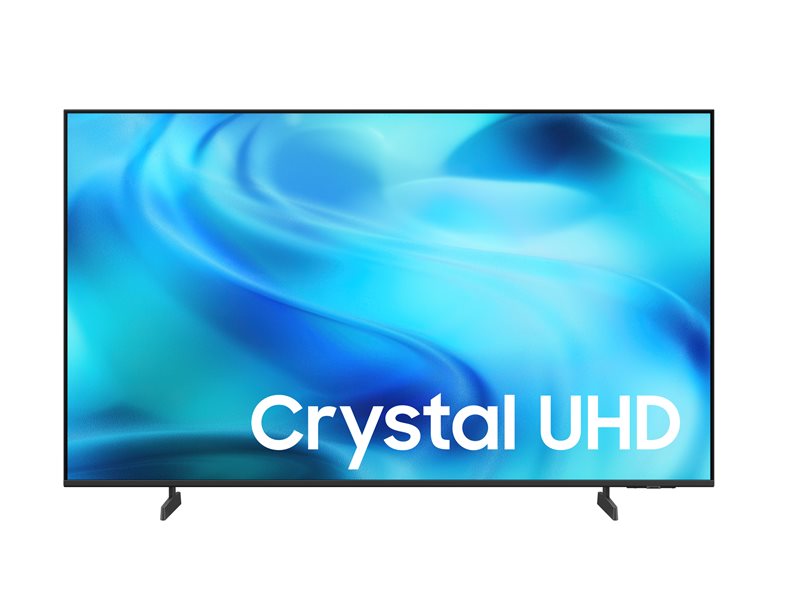 SAMSUNG UE43U8092HUXXH 43inch UHD LED TV