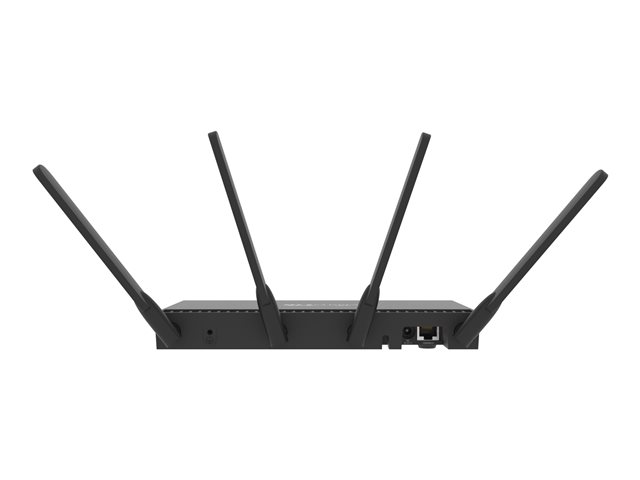 MIKROTIK RouterBOARD 4011iGS+5HacQ2HnD with Annapurna Alpine AL21400 Cortex A15 Router