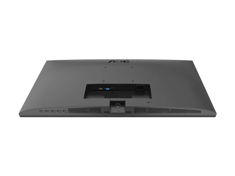AOC 24B3HA2 24inch FHD IPS 100Hz normal stand ad sync 1ms MPRT HDMI