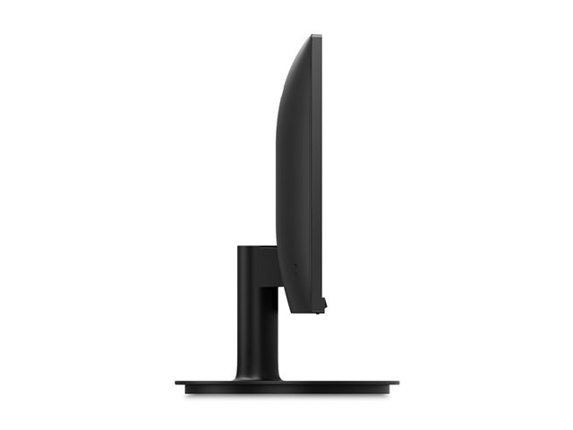 PHILIPS 222V8LA/00 21.5inch VA LCD FHD 1920x1080 16:9 3000:1 250cd/m2 75Hz 4ms GtG VGA HDMI 1.4 DP1.2 3 year warranty
