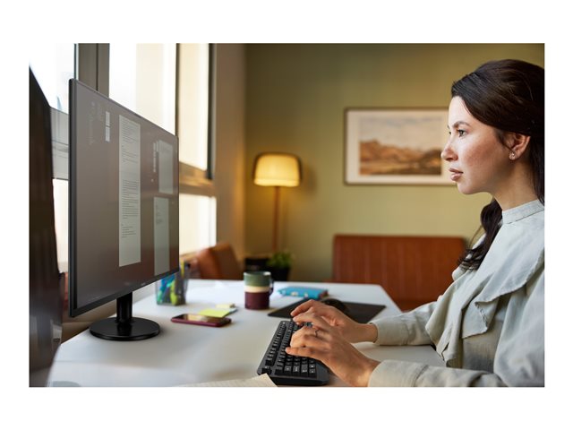 PHILIPS 27E2N1100L/00 27inch 1920x1080 100Hz HDMI D-Sub Black
