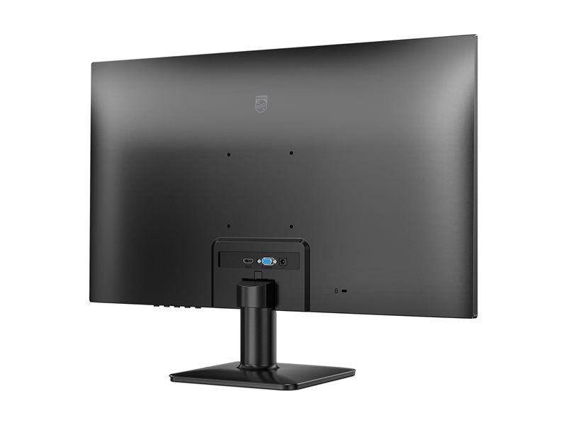 PHILIPS 27E2N1100L/00 27inch 1920x1080 100Hz HDMI D-Sub Black