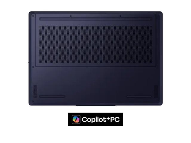 LENOVO Legion 7 16AGP11 AMD Ryzen AI 7 450 16inch WQXGA 32GB 1TB SSD M.2 2242 PCIe NVIDIA GeForce RTX 5060 8GB W11H 2YR Carryin