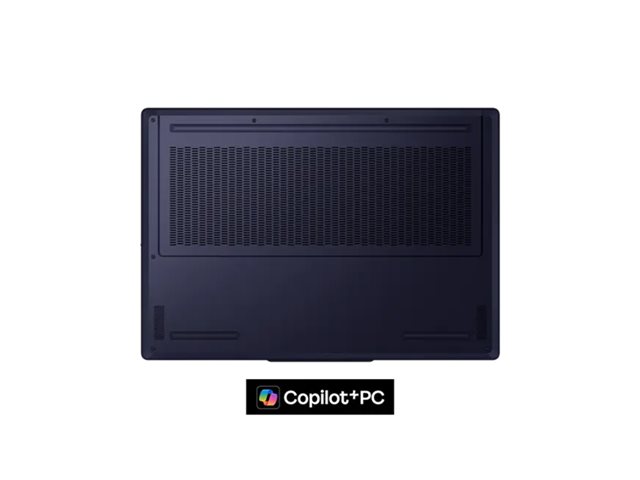 LENOVO Legion 7 16AGP11 AMD Ryzen AI 7 450 16inch WQXGA 32GB 1TB SSD M.2 2242 PCIe NVIDIA GeForce RTX 5060 8GB W11H 2YR Carryin