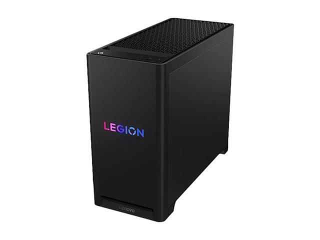 LENOVO Legion T5 30IAS10 Intel Core Ultra 7 270K Plus 32GB 1TB SSD M.2 2280 PCIe NVIDIA GeForce RTX 5070 12GB W11H 2YR Carryin