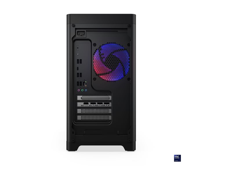 LENOVO Legion T5 30IAS10 Intel Core Ultra 7 270K Plus 32GB 1TB SSD M.2 2280 PCIe NVIDIA GeForce RTX 5070 12GB W11H 2YR Carryin