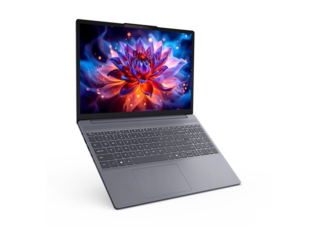 LENOVO IdeaPad Slim 3 15IWC11 Intel Core 5 320 15.3inch WUXGA 16GB 512GB SSD M.2 Intel Graphics noAC noPCORD W11H 2YR Carryin