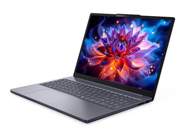 LENOVO IdeaPad Slim 3 15IWC11 Intel Core 5 320 15.3inch WUXGA 16GB 512GB SSD M.2 Intel Graphics noAC noPCORD W11H 2YR Carryin