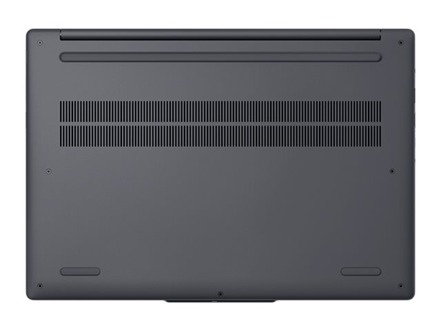 LENOVO IdeaPad Slim 3 15IWC11 Intel Core 5 320 15.3inch WUXGA 16GB 512GB SSD M.2 Intel Graphics noAC noPCORD W11H 2YR Carryin