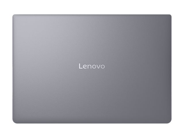 LENOVO IdeaPad Slim 3 17IWC11 Intel Core 5 320 17.3inch FHD 16GB 512GB SSD M.2 Intel Graphics noAC noPCORD W11H 2YR Carryin