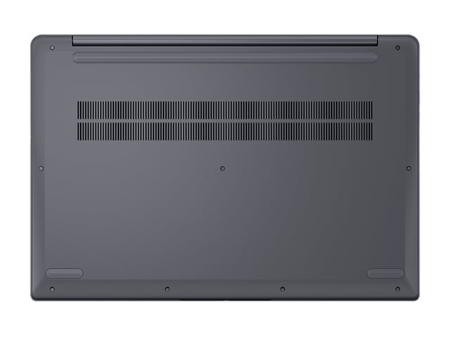 LENOVO IdeaPad Slim 3 17IWC11 Intel Core 5 320 17.3inch FHD 16GB 512GB SSD M.2 Intel Graphics noAC noPCORD W11H 2YR Carryin
