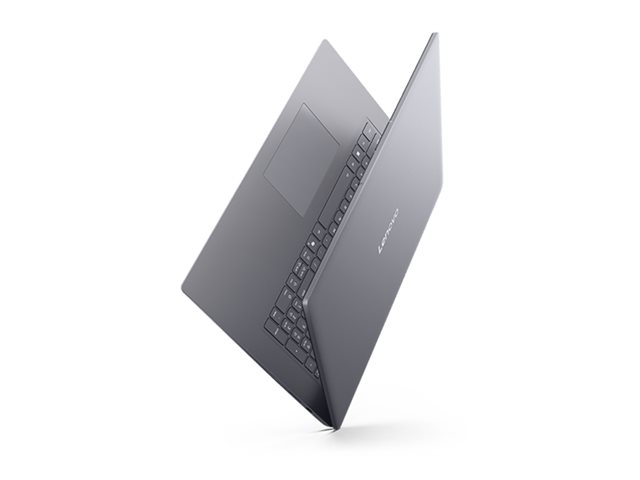 LENOVO IdeaPad Slim 3 17IWC11 Intel Core 5 320 17.3inch FHD 16GB 512GB SSD M.2 Intel Graphics noAC noPCORD W11H 2YR Carryin