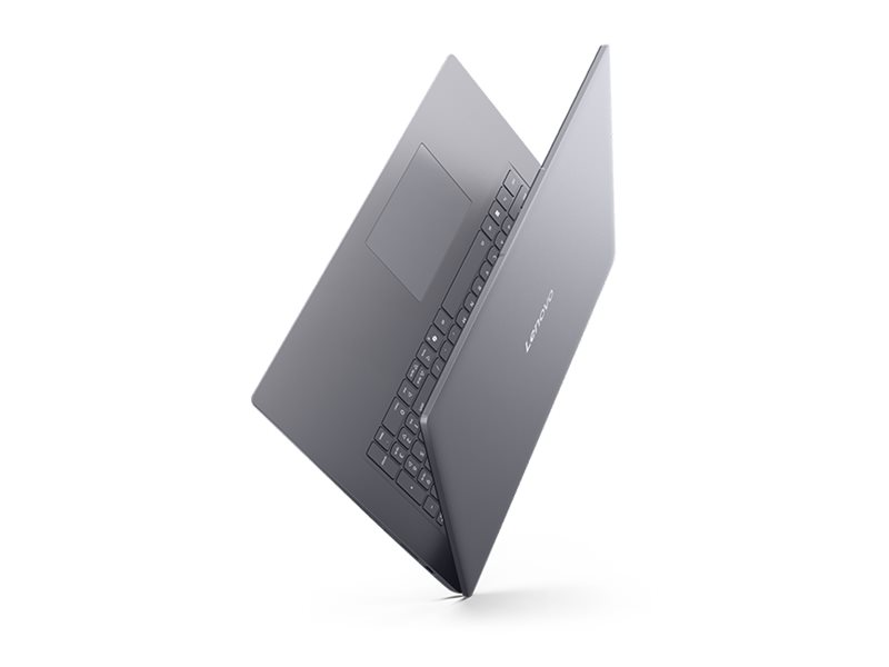 LENOVO IdeaPad Slim 3 17IWC11 Intel Core 5 320 17.3inch FHD 16GB 512GB SSD M.2 Intel Graphics noAC noPCORD W11H 2YR Carryin