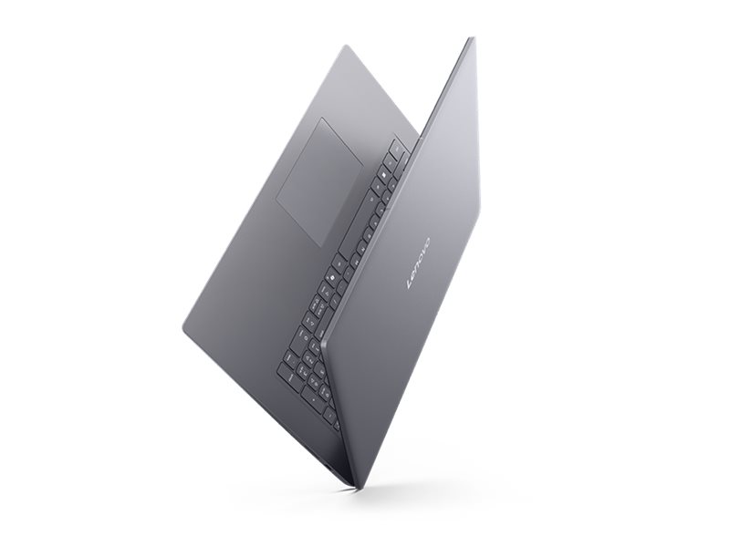 LENOVO IdeaPad Slim 3 17IWC11 Intel Core 5 320 17.3inch FHD 16GB 512GB SSD M.2 Intel Graphics noAC noPCORD W11H 2YR Carryin