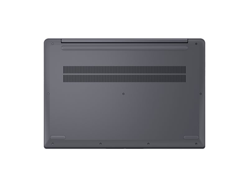LENOVO IdeaPad Slim 3 17IWC11 Intel Core 5 320 17.3inch FHD 16GB 512GB SSD M.2 Intel Graphics noAC noPCORD W11H 2YR Carryin