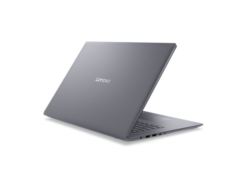 LENOVO IdeaPad Slim 3 17IWC11 Intel Core 5 320 17.3inch FHD 16GB 512GB SSD M.2 Intel Graphics noAC noPCORD W11H 2YR Carryin