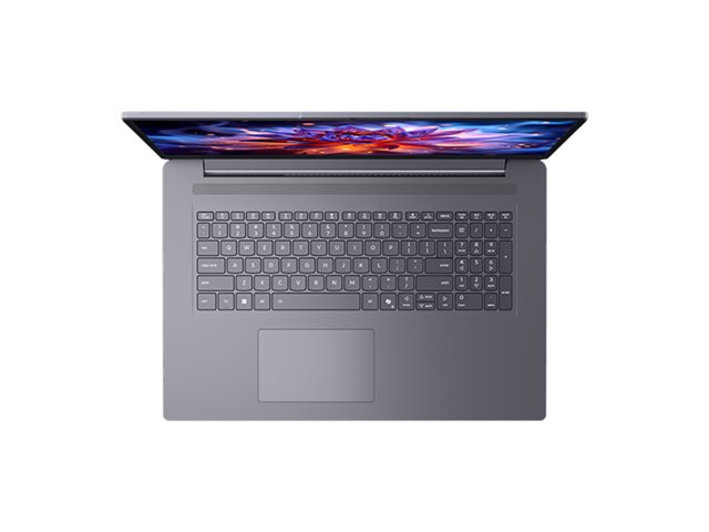 LENOVO IdeaPad Slim 3 17IWC11 Intel Core 5 320 17.3inch FHD 16GB 512GB SSD M.2 Intel Graphics noAC noPCORD W11H 2YR Carryin