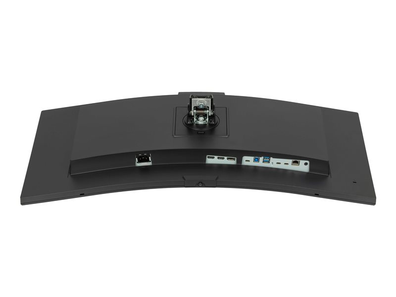 IIYAMA XCB3497WQSNPH-B1 34inch VA 3440x1440 350cd/m2 0.4ms 2xHDMI DP USB