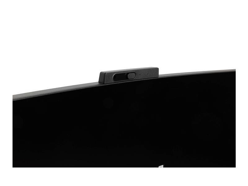 IIYAMA XCB3497WQSNPH-B1 34inch VA 3440x1440 350cd/m2 0.4ms 2xHDMI DP USB