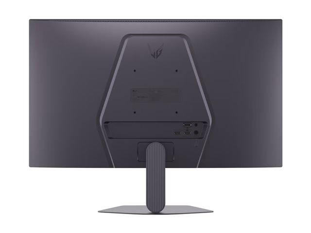 LG 27G523B-B 27inch IPS FHD 1ms 200Hz 300cd/m2 HDMIx2 DP