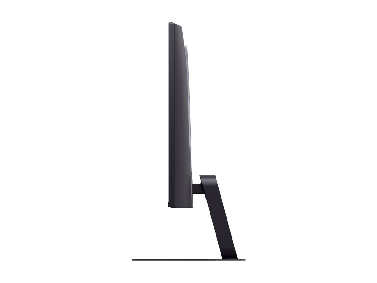 LG 27G523B-B 27inch IPS FHD 1ms 200Hz 300cd/m2 HDMIx2 DP