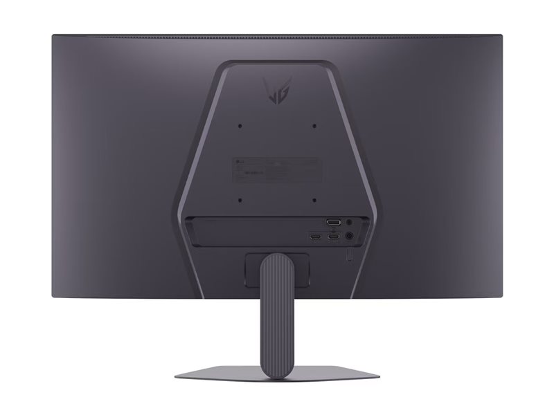LG 27G523B-B 27inch IPS FHD 1ms 200Hz 300cd/m2 HDMIx2 DP