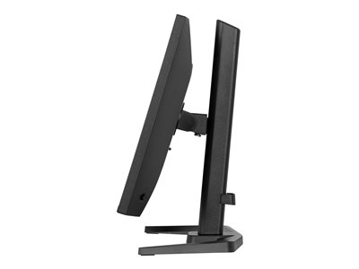 IIYAMA GB2441HSU-B1 24inch IPS Gaming G-Master Black Hawk FreeSync 1920x1080 144Hz 300cd/m HDMI DisplayPort 1ms MPRT