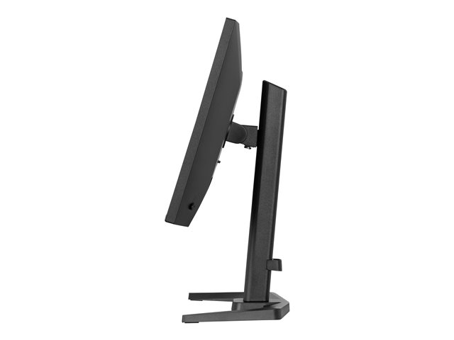 IIYAMA GB2441HSU-B1 24inch IPS Gaming G-Master Black Hawk FreeSync 1920x1080 144Hz 300cd/m HDMI DisplayPort 1ms MPRT