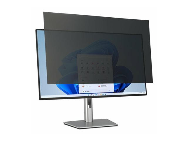 KENSINGTON Privacy Plg 21.5inch Wide 16:9