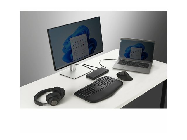 KENSINGTON Privacy Plg 21.5inch Wide 16:9