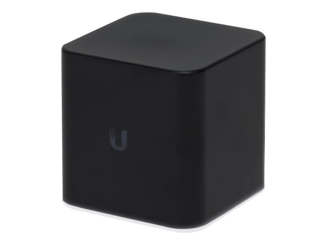 UBIQUITI ACB-AC airCube airMAX Home Router Wi-Fi 802.11ac 2x2 4x GbE ports