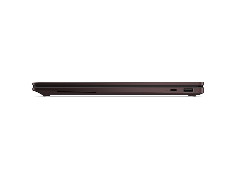 HP OmniBook X Flip AI x360 Ryzen AI 5 430 14inch 2K Touch 16GB LPDDR5X 512GB PCIe AMD Radeon 840M Graphics W11H WARR 1/1/0 EURO