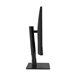 ASUS ProArt Display PA32UCE 31.5inch IPS WLED UHD 16:9 60Hz 600cd/m2 5ms 2xHDMI 2xDP USB Hub: 2xUSB 3.2 G1 Type-A USB 3.2 G1 Type-C