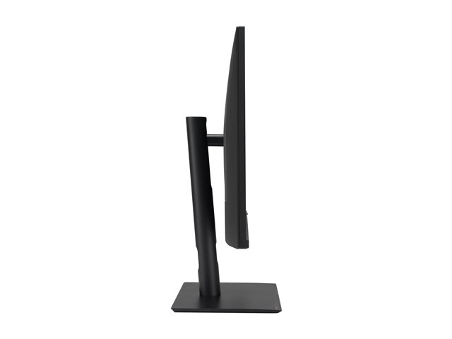 ASUS ProArt Display PA32UCE 31.5inch IPS WLED UHD 16:9 60Hz 600cd/m2 5ms 2xHDMI 2xDP USB Hub: 2xUSB 3.2 G1 Type-A USB 3.2 G1 Type-C