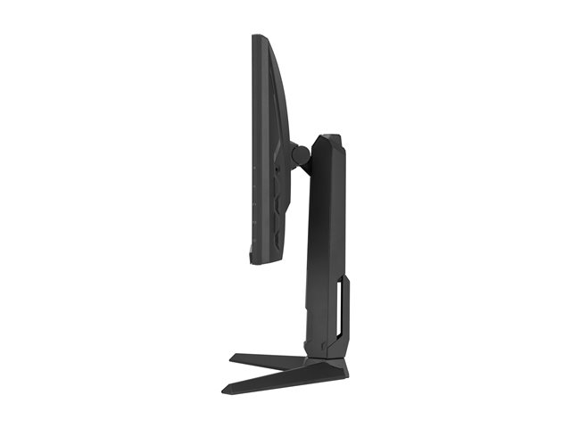 ASUS TUF Gaming VG259QMRL5A 25inch Fast-IPS 1920x1080 FHD 310Hz 0.3ms GtG G-Sync FreeSync Adaptive Sync ELMB GameFast