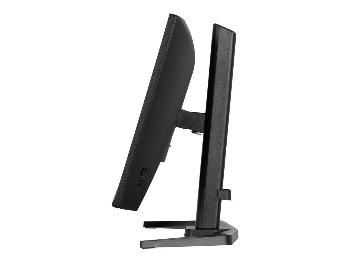 IIYAMA GB2471HS-B1 24inch Fast IPS Gaming G-Master Red Eagle FreeSync Premium G-Sync Compatible 1920x1080 240Hz 350cd/m
