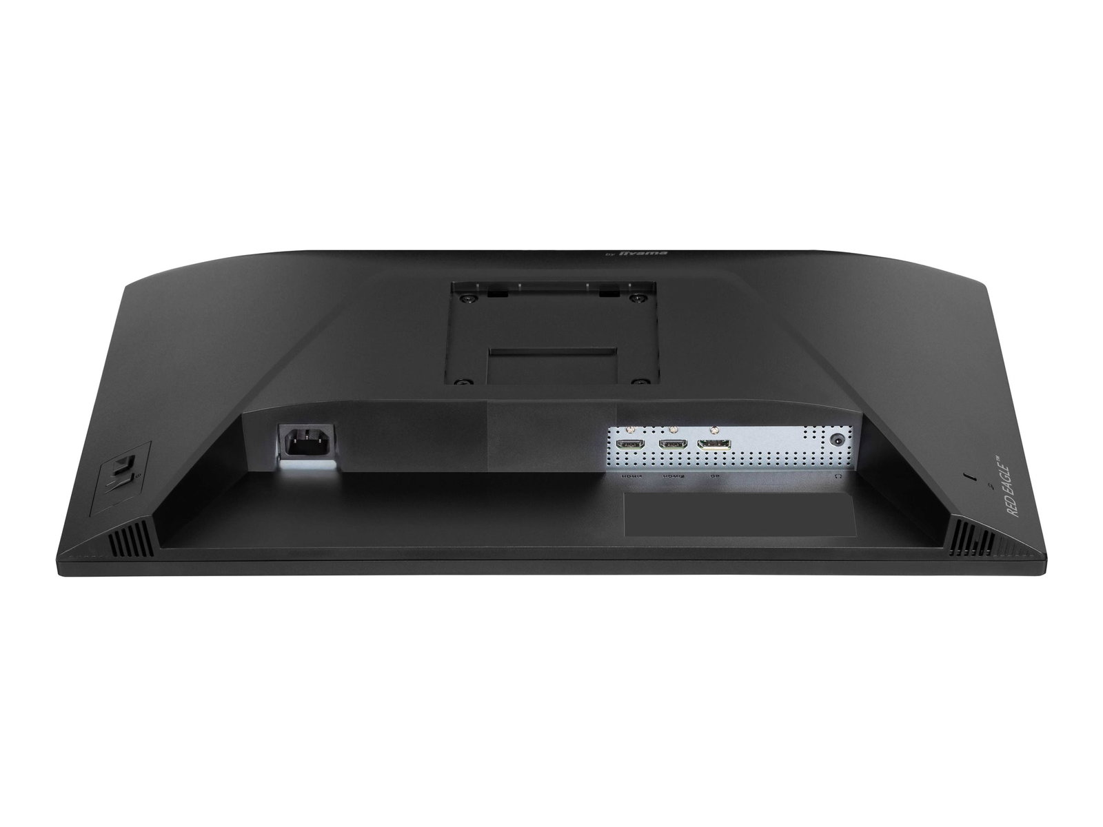 IIYAMA GB2471HS-B1 24inch Fast IPS Gaming G-Master Red Eagle FreeSync Premium G-Sync Compatible 1920x1080 240Hz 350cd/m