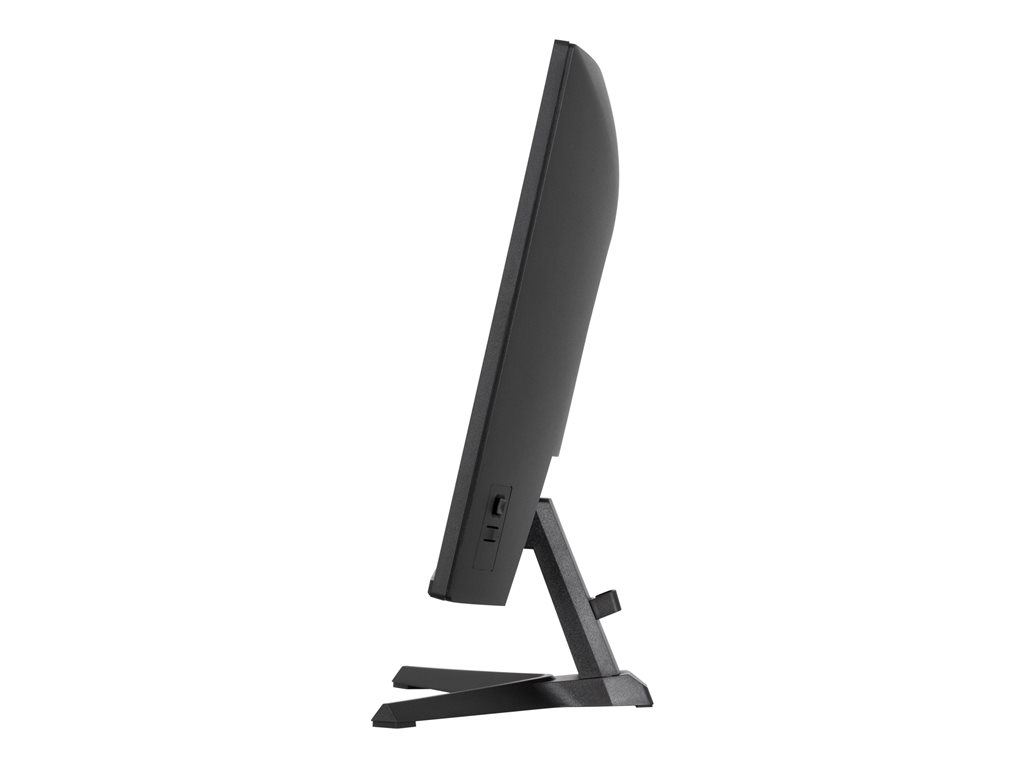 IIYAMA G2771HS-B1 27inch Fast IPS Gaming G-Master Red Eagle FreeSync Premium G-Sync Compatible 1920x1080 240Hz 350cd/m
