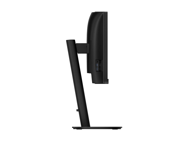 PHILIPS 34B2U3600C/00 34inch Curved Monitor 3440x1440 HDMI DP RJ-45 USB USB-C DOCK 90W