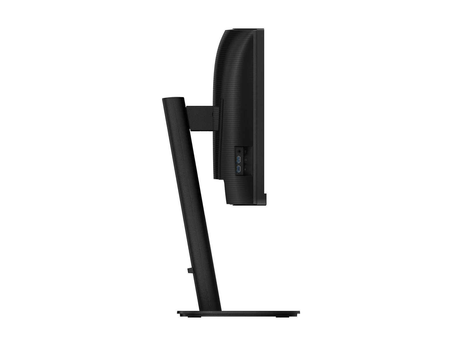 PHILIPS 34B2U3600C/00 34inch Curved Monitor 3440x1440 HDMI DP RJ-45 USB USB-C DOCK 90W
