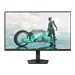 PHILIPS 24M2N3200NF/00 23.8inch 1920x1080 1ms HDMI DP