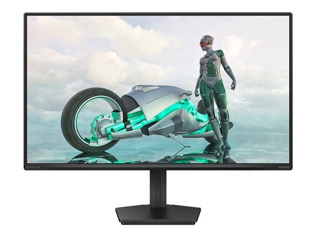 PHILIPS 24M2N3200NF/00 23.8inch 1920x1080 1ms HDMI DP