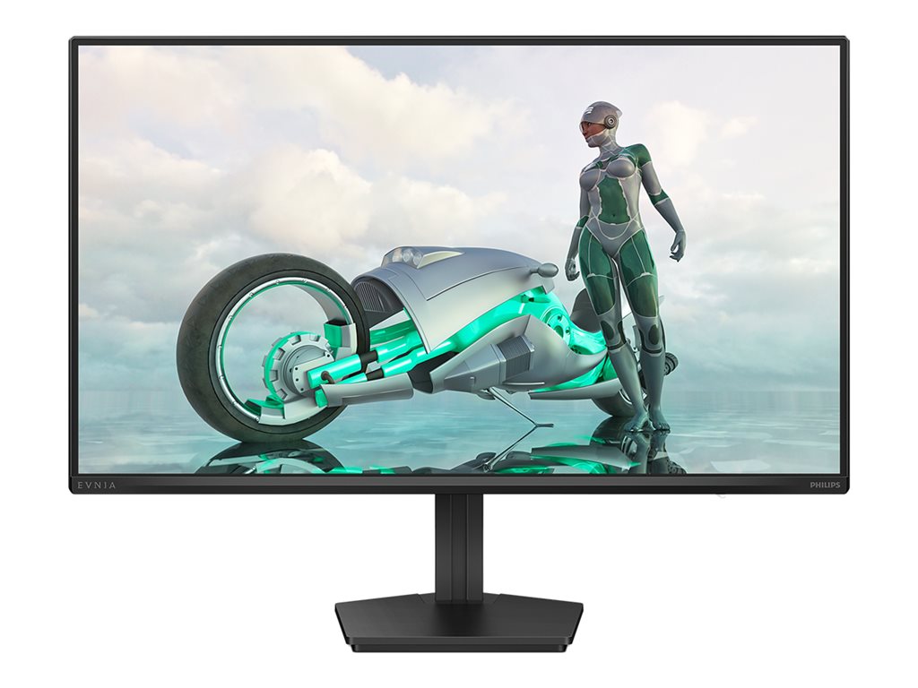 PHILIPS 24M2N3200NF/00 23.8inch 1920x1080 1ms HDMI DP