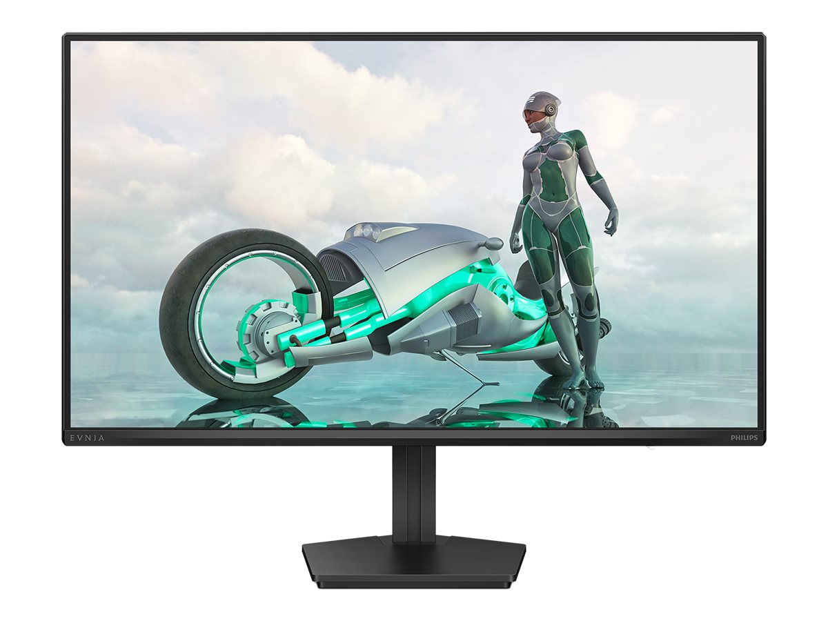 PHILIPS 24M2N3200NF/00 23.8inch 1920x1080 1ms HDMI DP