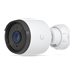 UBIQUITI UVC-G6-Bullet-W Camera IP 4K 30fps PoE IP66