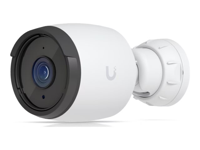 UBIQUITI UVC-G6-Bullet-W Camera IP 4K 30fps PoE IP66