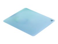 RAZER Atlas Mouse pad - White